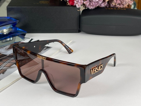 Versace Sunglasses AAA+ ID:20220720-275